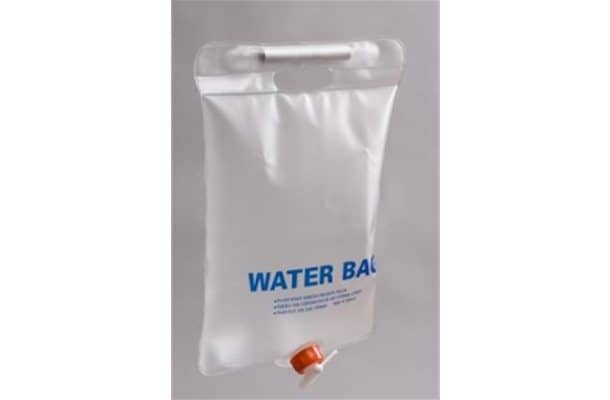 10l Water bag