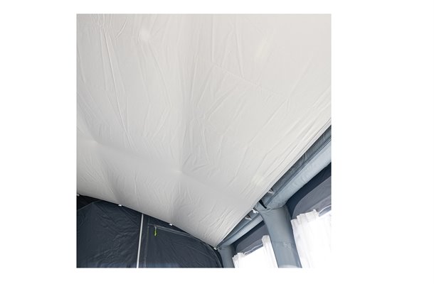Dorema Quick and Easy Caravan Awning Roof Lining - different sizes available