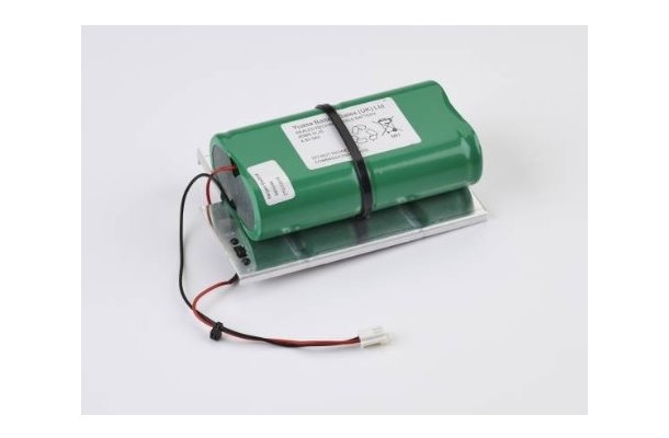 AS310/300 Alarm Battery