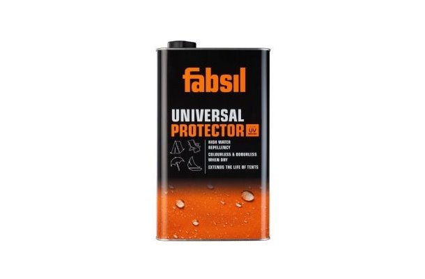 Fabsil Universal Protector UV 5L