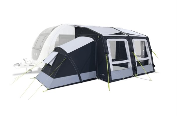 Dometic Pro AIR Annexe