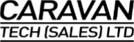 Caravan Tech (Sales) Limited