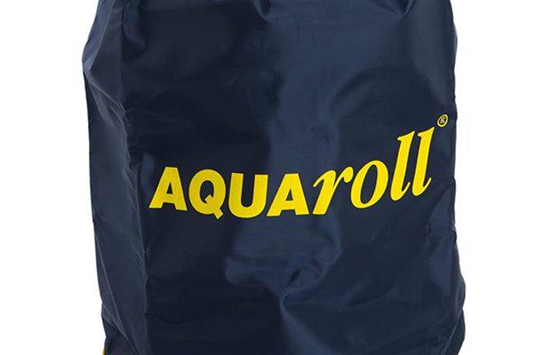 40/29l Aquaroll bag