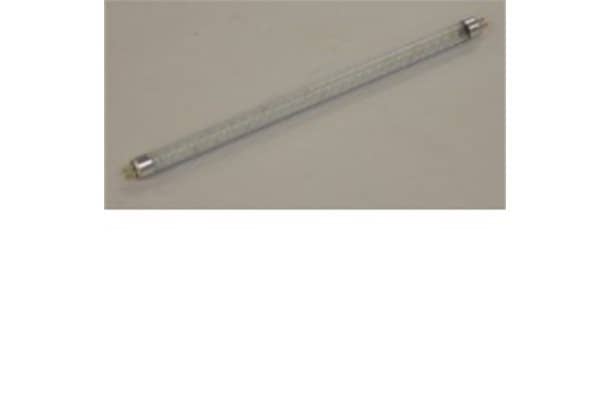 Flourescent 30LED replacement tube