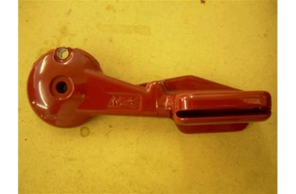AKS 1300 Replacement handle