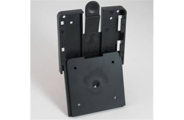 Vision Plus Quick Release LCD TV Bracket