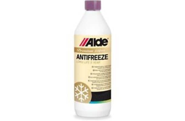 Alde 1L antifreeze premium G13
