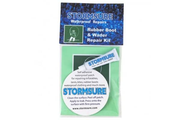 Stormsure Inflatables and Pool Repair Kit