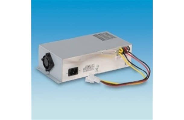 BCA type 20AMP CHARGER