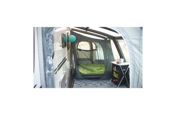 Vango Spare Inner tent for Caravan Awning