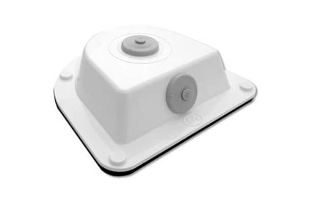 Maxview 2 Cable Input Entry Box