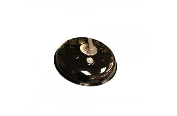 Cadac Grillogas Dome Lid