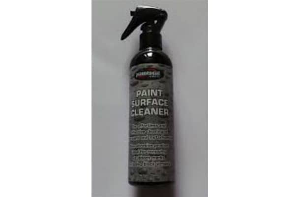 Paintseal Paint Surface Cleaner