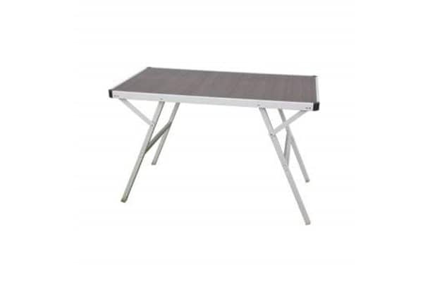 Quest Elite Superlite A Frame Deluxe Table