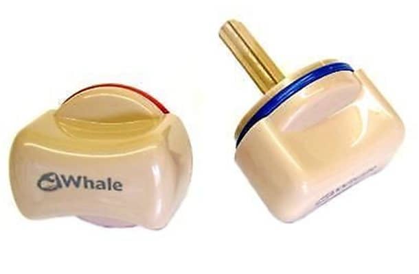 Whale Elegance tap  upgrade kit