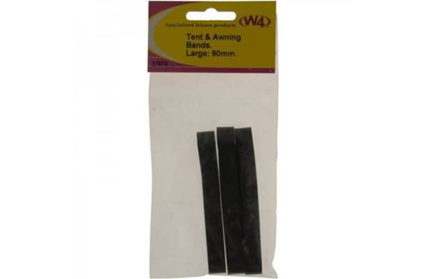 Pegging Rubbers 90mm