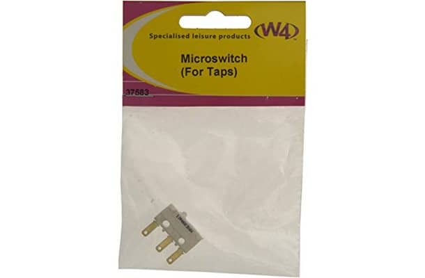 Tap Micro switch