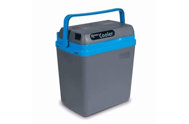 Kampa 12V DC Thermo-Electric Cooler