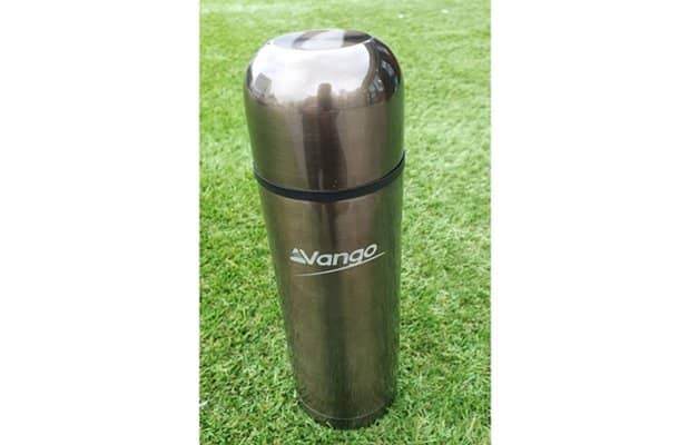 Vango Vacuum Flask 750ml