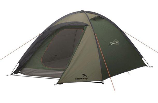 Easy Camp Meteor 300 Tent