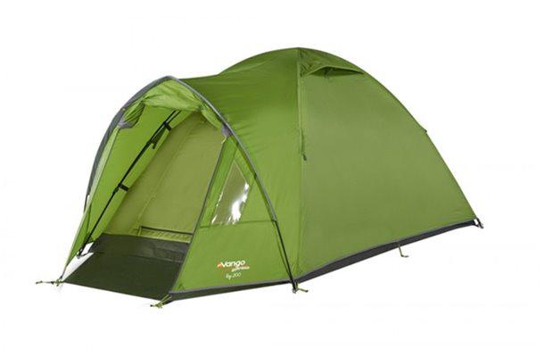 Vango Tay Treetops 200 Tent