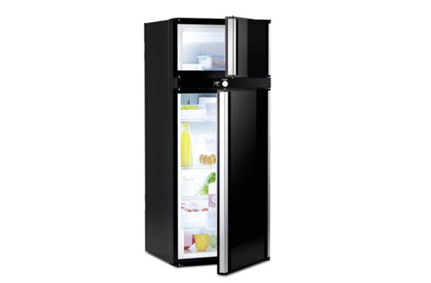 Dometic RMD 10.5T Absorption refrigerator