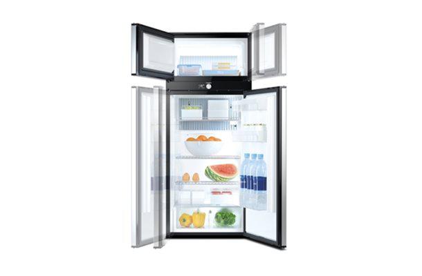 Dometic RMD 10.5T Absorption refrigerator
