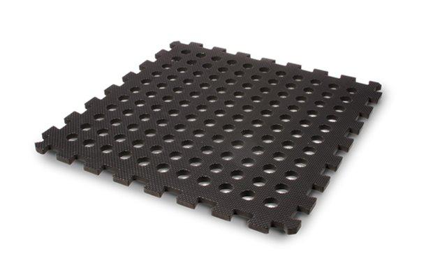 Kampa Dometic Easy Lock Flooring Tiles