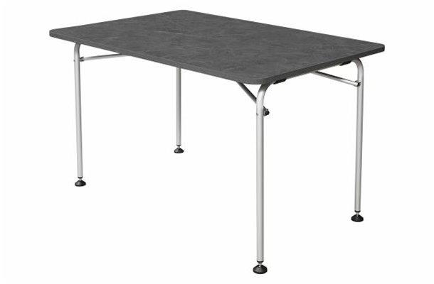Isabella Light Weight Table 80cm x 120cm