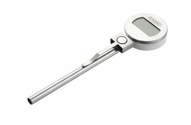 Cadac Magnetic Meat Thermometer