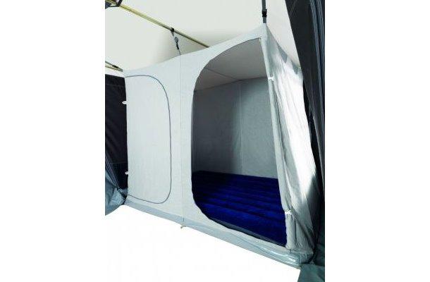 Magnum Airforce Addex Inner Tent