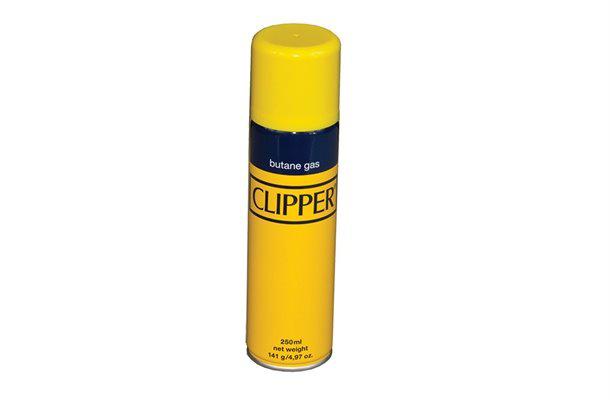 Clipper gas refill 250ml