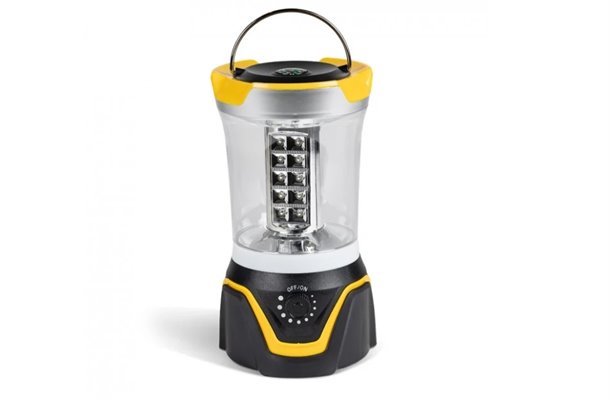 Kampa Beacon LED Lantern