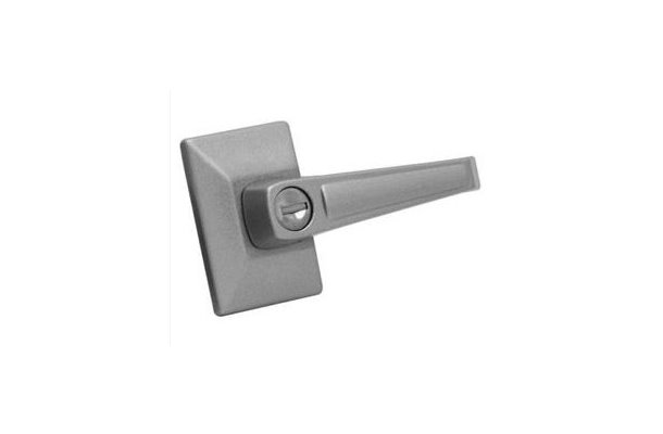 Caraloc 680 Door Lock