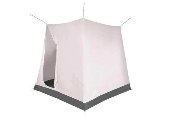 Kampa 2 Berth Inner Tent