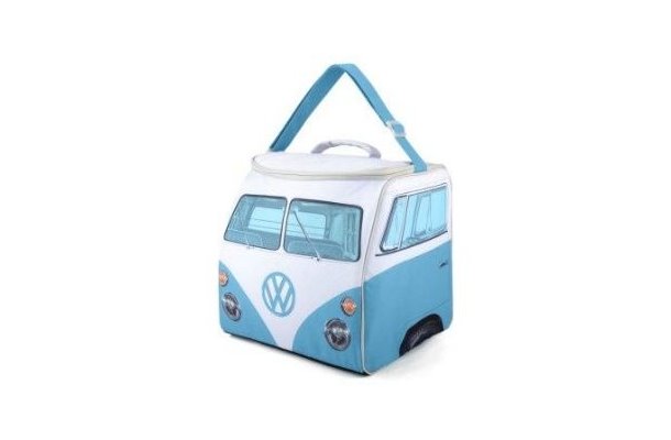 VW Campervan Cool bag 30L
