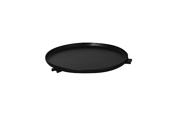 Cadac Flat Grill Plate 30