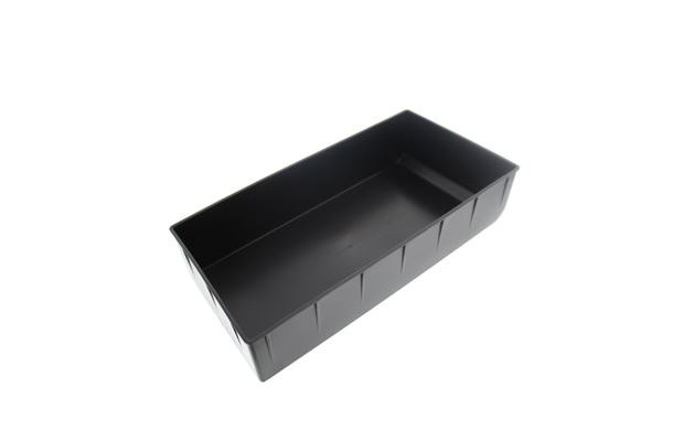 Battery Box Tray for Series Compartment