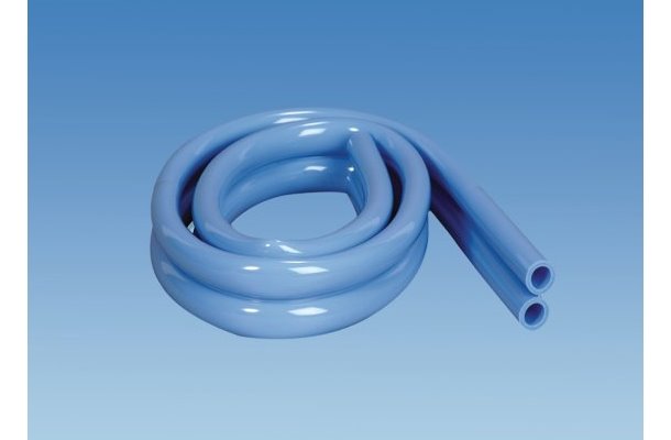 Replacement Hose for Pump Assembly