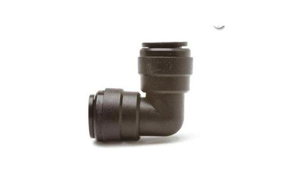 W4 Elbow reducer 12 to 10mm