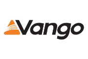 An image of the Vango logo